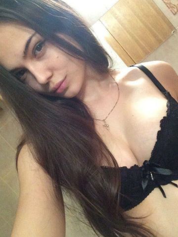 Анкета проститутки Мадина - Фото 1, , 24 года, №395261